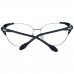 Дамски Рамка за очила Gianfranco Ferre GFF0241 55002