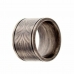 Дамски пръстен Viceroy 2132A01100 (Размер 14)
