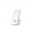 Access Point Repeater TP-Link TL-WA854RE 300 Mbps 2,4 Ghz WIFI (Refurbished A)