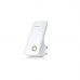 Forsterker for Tilgangspunkt TP-Link TL-WA854RE 300 Mbps 2,4 Ghz WIFI (Fikset A)