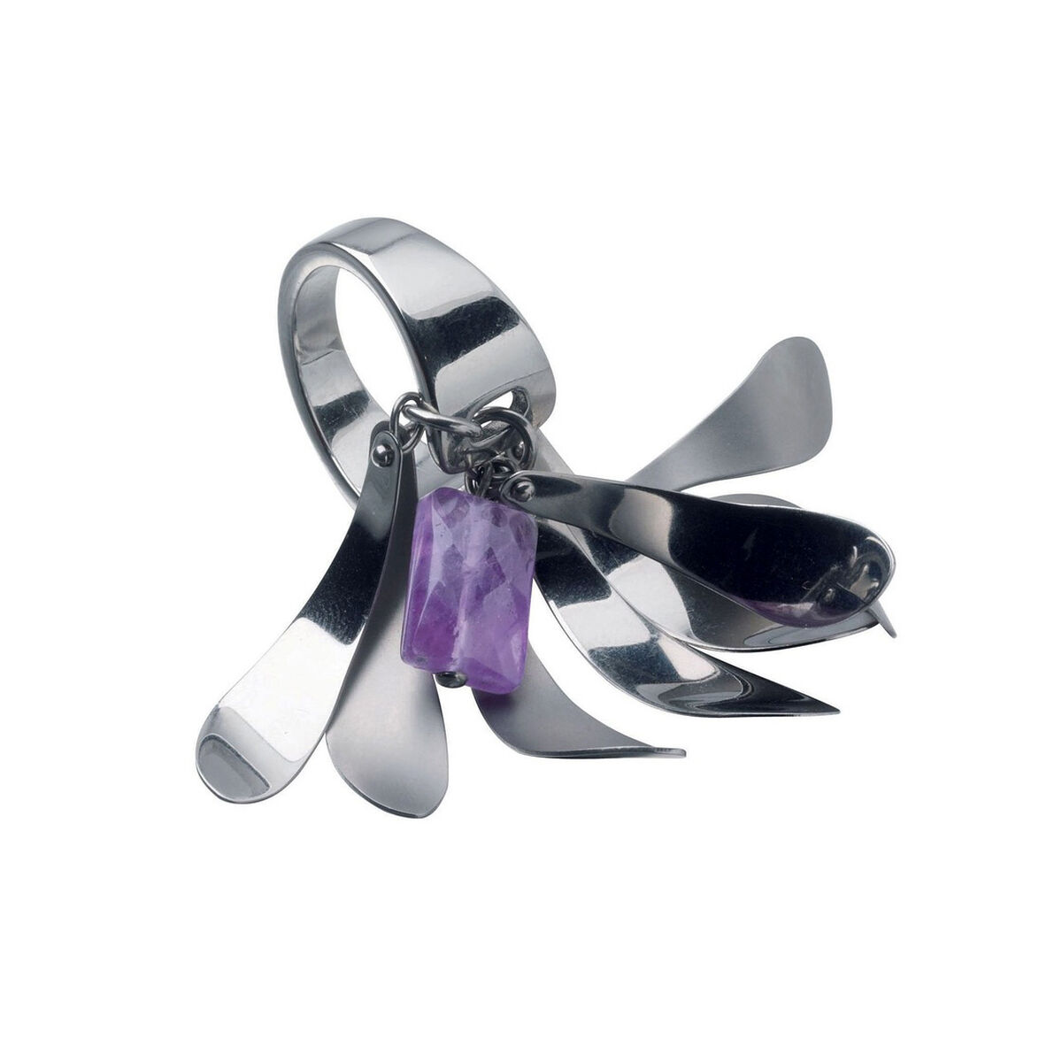 Anello Donna Breil (14)