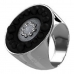 Dámský prsten Panarea AA354N (Velikost 14)