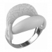 Дамски пръстен Panarea AA154B (Размер 14)