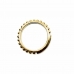 Dámský prsten Panarea AS1854DO2 (Talla 14)