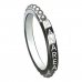 Dámský prsten Panarea AS1856OX (16 mm)