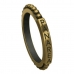 Dámský prsten Panarea AS1856RU1 (16 mm)