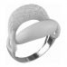 Дамски пръстен Panarea AA156B (Размер 16)
