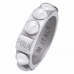 Dámský prsten Panarea AS756OX (Talla 15)