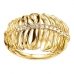 Дамски пръстен Thomas Sabo TR1976-414-14-56 (16)