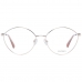 Női Szemüveg keret MAX&Co MO5034 55028