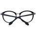 Дамски Рамка за очила Gianfranco Ferre GFF0116 48001A