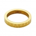 Дамски пръстен Watx & Colors JWA0922T13 (16,8 mm)