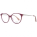 Ladies' Spectacle frame MAX&Co MO5023 54068