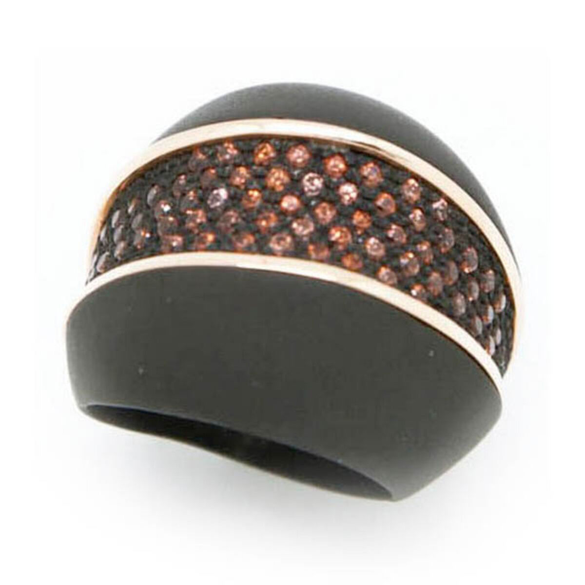 Ring Dames Pesavento (15)