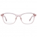 Glasögonbågar Swarovski SK5463-D 53072