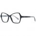 Ladies' Spectacle frame MAX&Co MO5031 55001