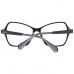 Glasögonbågar MAX&Co MO5031 55001