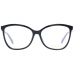 Дамски Рамка за очила Emilio Pucci EP5178 56001