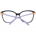 Armação de Óculos Feminino Emilio Pucci EP5178 56001