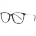Дамски Рамка за очила Sting VST222 530700