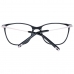 Дамски Рамка за очила Sting VST222 530700