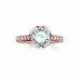 Ladies' Ring Thomas Sabo TR2035-416-14