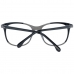 Glasögonbågar Lozza VL4154 520BLK