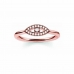 Ladies' Ring Thomas Sabo TR2075-416-14