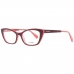 Glasögonbågar MAX&Co MO5002 53066