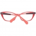 Ladies' Spectacle frame MAX&Co MO5002 53066