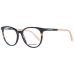 Γυναικεία Σκελετός γυαλιών Skechers SE2190 53052