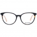 Ženski Okvir za naočale Skechers SE2190 53052