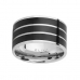Ladies' Ring Elixa EL120-8770 (15)