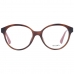 Γυναικεία Σκελετός γυαλιών MAX&Co MO5021 53052