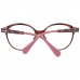 Okvir za očala ženska MAX&Co MO5021 53052