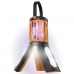 Lampada Antizanzare Aktive 8 x 23 x 8 cm (6 Unità)