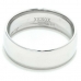 Ring Heren Xenox X5003