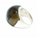Дамски пръстен Demaria DMANB0605-B16 (Размер 16)