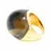 Moteriški žiedas Demaria DMANB0605-R