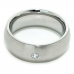 Dámský prsten Xenox X5005
