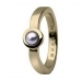 Дамски пръстен Skagen JRSG004SS5 (Размер 10)