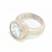 Ženski prsten Demaria DMAN4210070-B12 (Veličina 12)