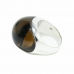 Dámský prsten Demaria DMANB0608-B12 (Velikost 12)