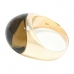 Dámsky prsteň Demaria DMANB0692-R14 (Veľkosť 14)