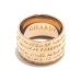 Ladies' Ring Gilardy