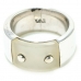 Дамски пръстен Armani EG1056508 (Размер 18)