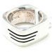 Дамски пръстен Armani EG1039505 (Размер 14)