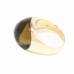 Дамски пръстен Demaria DMANB0692-R1