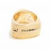 Dámský prsten Demaria DM6TA051-R