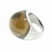 Дамски пръстен Demaria DMANB0605-N
